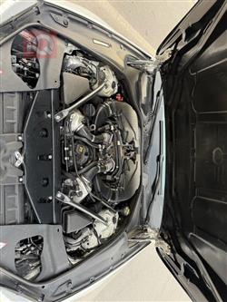 بي ام دبليو سيريس 6